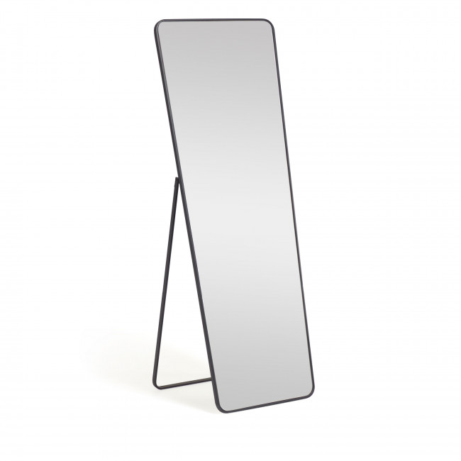Nyah - Miroir sur pied noir