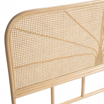 meubles-pour-chambres-drawer