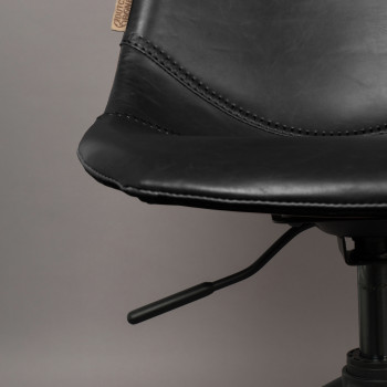 Chaise de bureau Franky