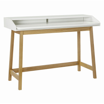 St James - Bureau design compact