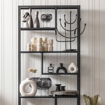 Soldes Etagère contemporaine by Drawer