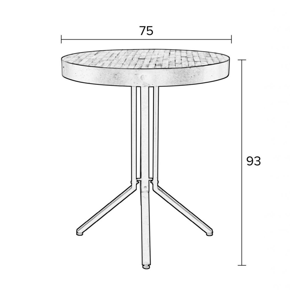 Стол круглый 1 м диаметр. Круглый столик вид сбоку чертёж. Высота круглого столика. Стол на круглых ножках чертежи. Круглый журнальный столик Размеры.