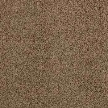 Rocco - Fauteuil en tissu bouclette