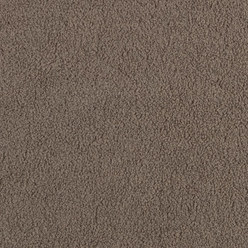 Rocco - Fauteuil en tissu bouclette