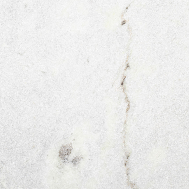 Timpa - Table basse en marbre ø70cm