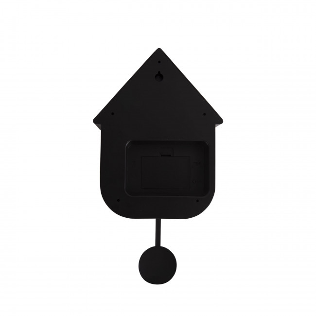 Modern Cuckoo - Horloge à pendule