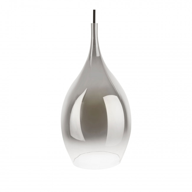 Drup - Suspension en verre