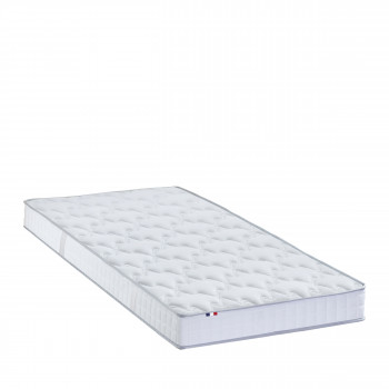 Otis - Matelas latex 5 zones, accueil équilibré