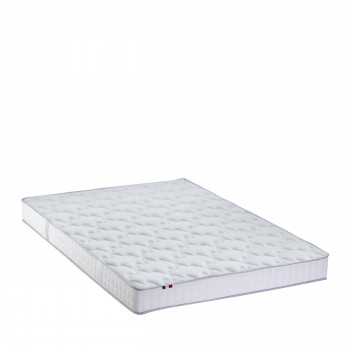 Otis - Matelas latex 5 zones, accueil équilibré