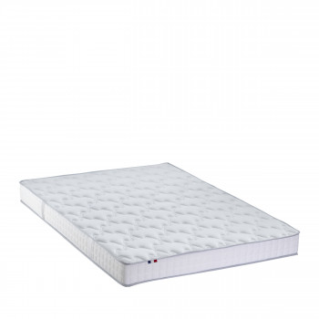 Otis - Matelas latex 5 zones, accueil équilibré