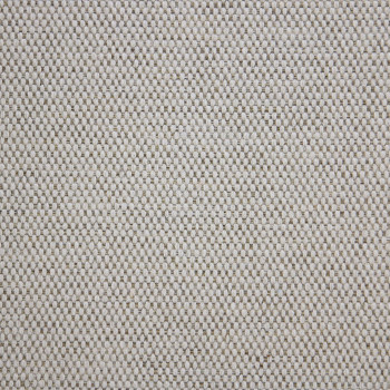 Hijken - Canapé 2 places en tissu