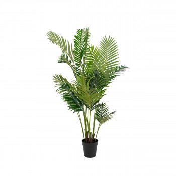 Areca Palm – Plante artificielle h175 cm
