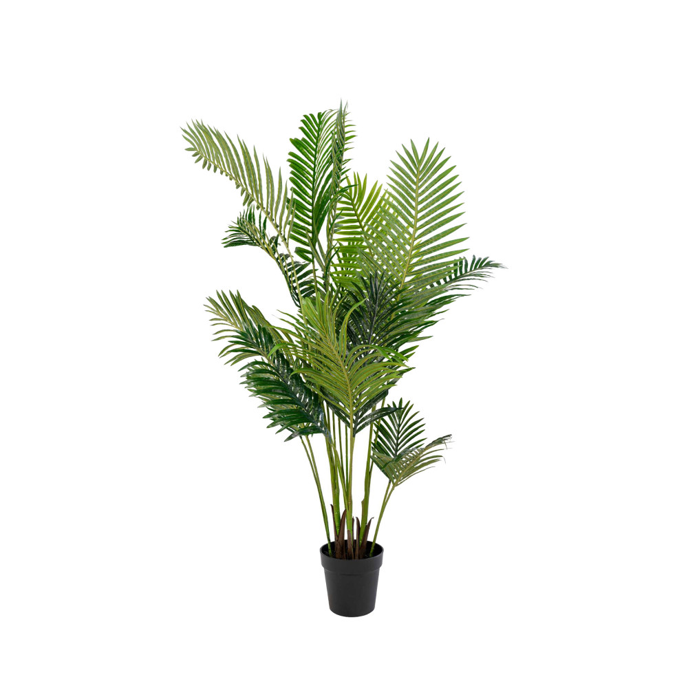 Plante artificielle H175 cm House Nordic - ARECA PALM