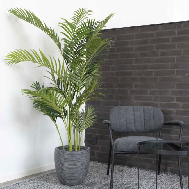 Areca Palm – Plante artificielle h175 cm