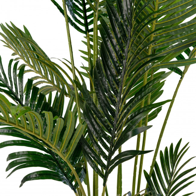 Areca Palm – Plante artificielle h175 cm