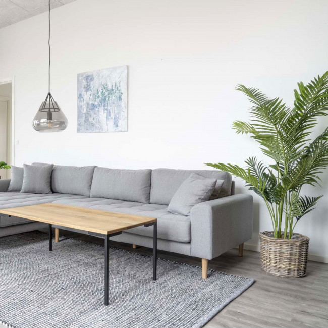 Areca Palm – Plante artificielle h175 cm