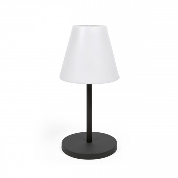 Amaray - Lampe à poser d'extérieur