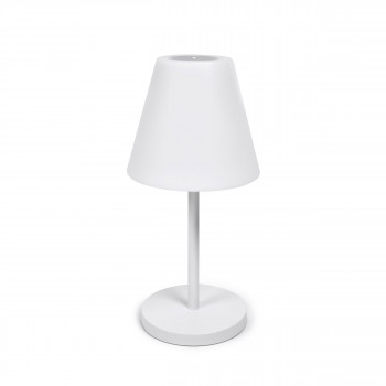 Amaray - Lampe à poser d'extérieur