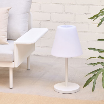 Amaray - Lampe à poser d'extérieur