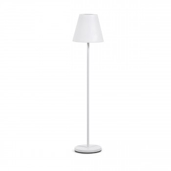 Amaray - Lampadaire d'extérieur