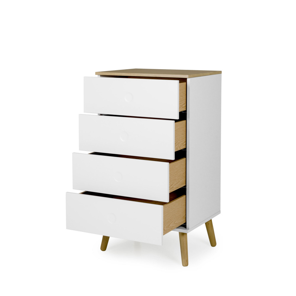 https://www.drawer.fr/86855-thickbox_default/petit-meuble-rangement-bois-4-tiroirs-tenzo-dot.jpg