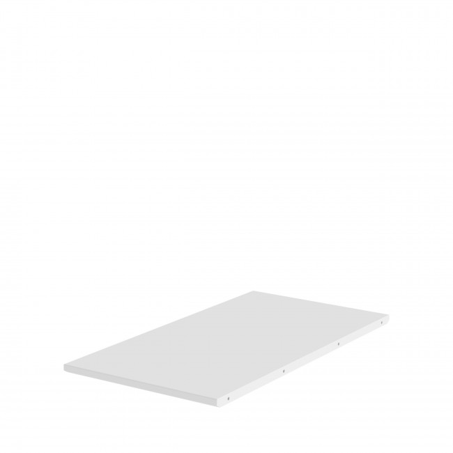 Dot - Extension pour table à manger L45cm