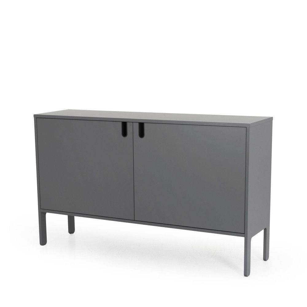 https://www.drawer.fr/87235-thickbox_default/buffet-bois-2-portes-l148cm-tenzo-uno.jpg