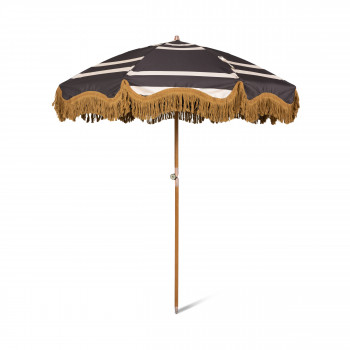 Paola - Parasol vintage ø200cm