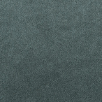 Canapé velours 3 places Velvet Bronco Gris