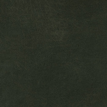 Canapé d'angle droit coloris Cognac Bean