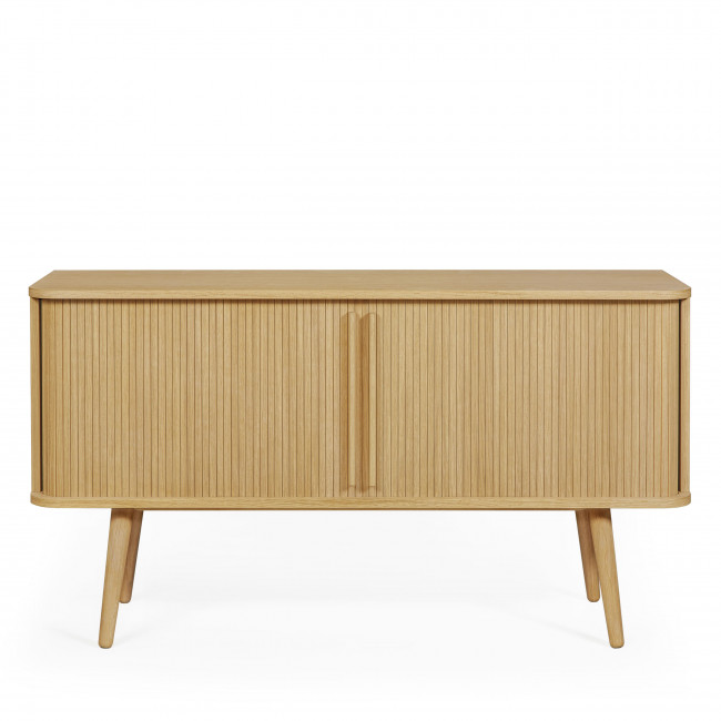 Rove  - Buffet en bois L138xH75cm