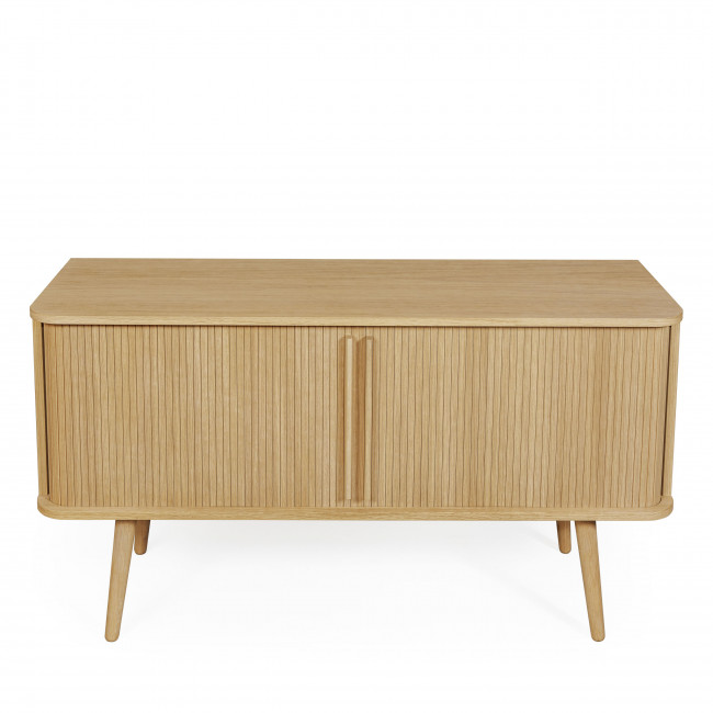 Rove  - Buffet en bois L138xH75cm