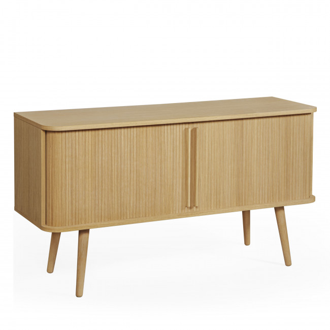 Rove  - Buffet en bois L138xH75cm