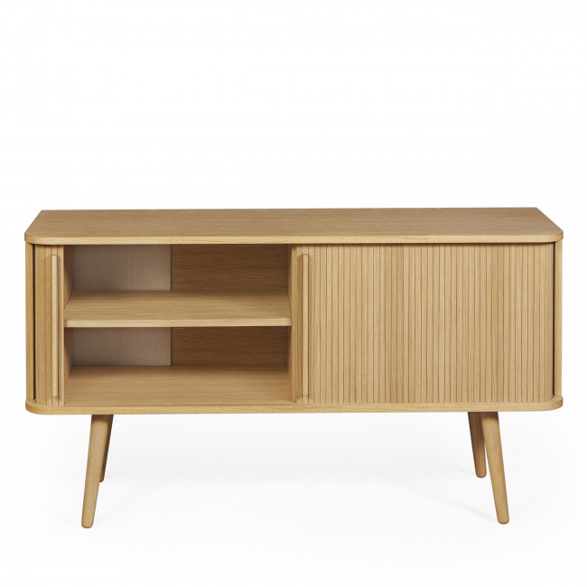 Rove  - Buffet en bois L138xH75cm