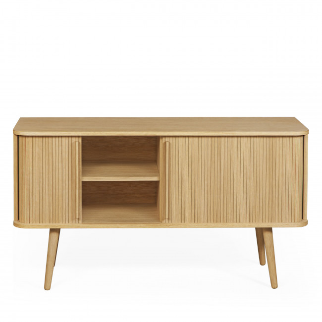 Rove  - Buffet en bois L138xH75cm