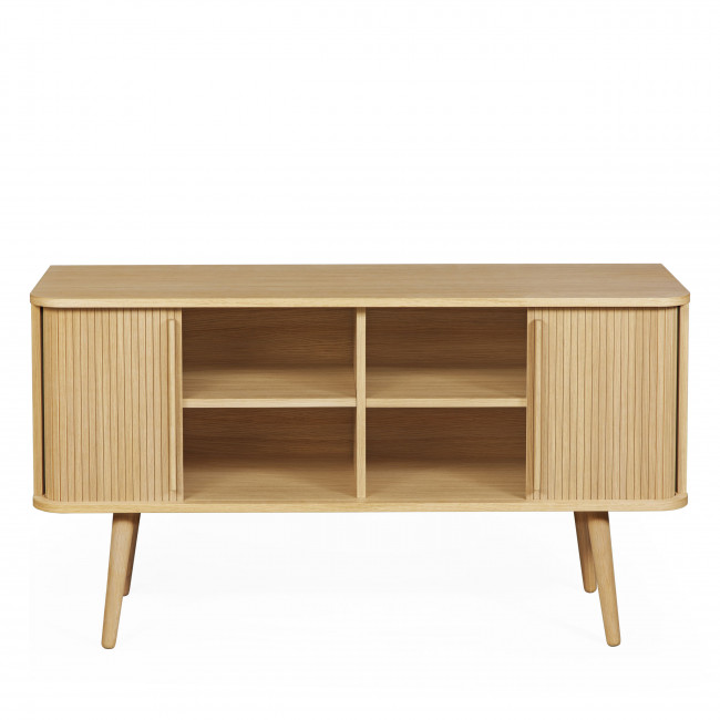 Rove  - Buffet en bois L138xH75cm