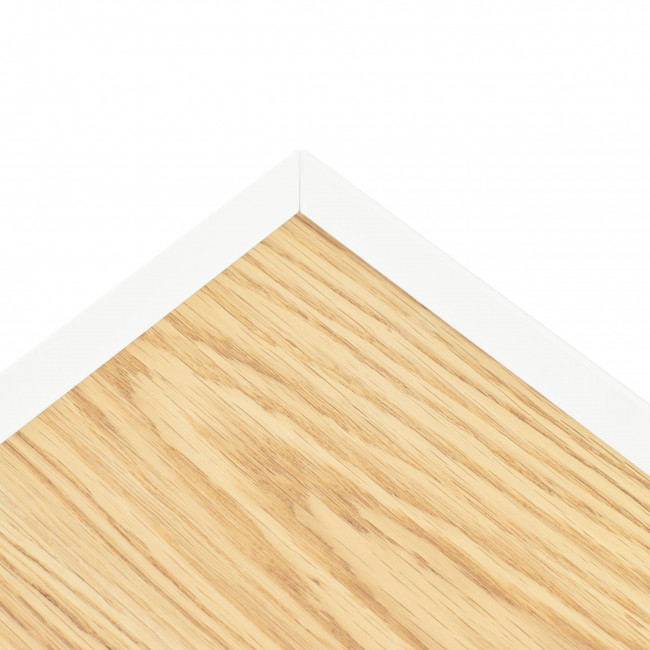 Arista - Casier à bouteilles en bois