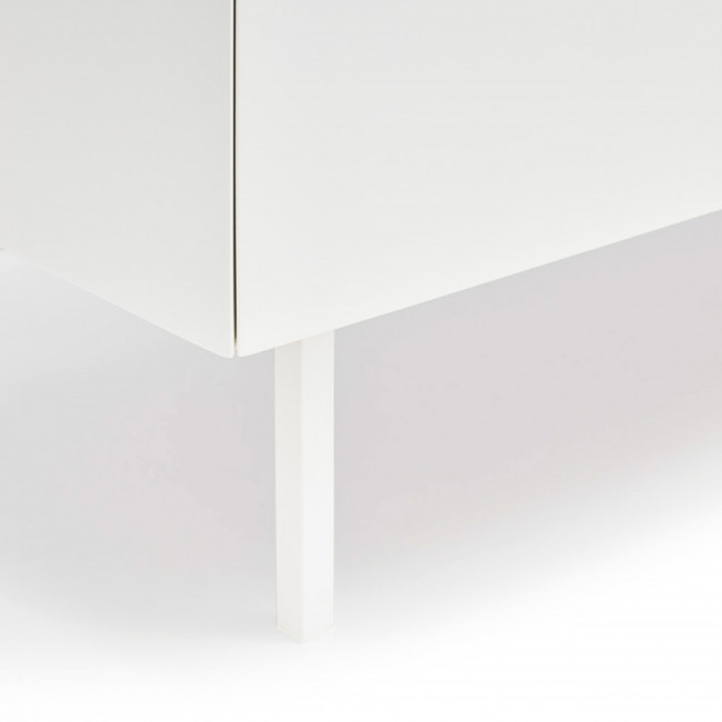 Arista - Casier à bouteilles en bois