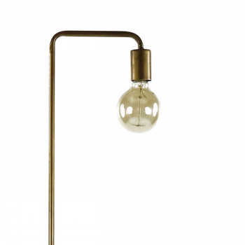 Jay - Lampadaire en métal H150cm
