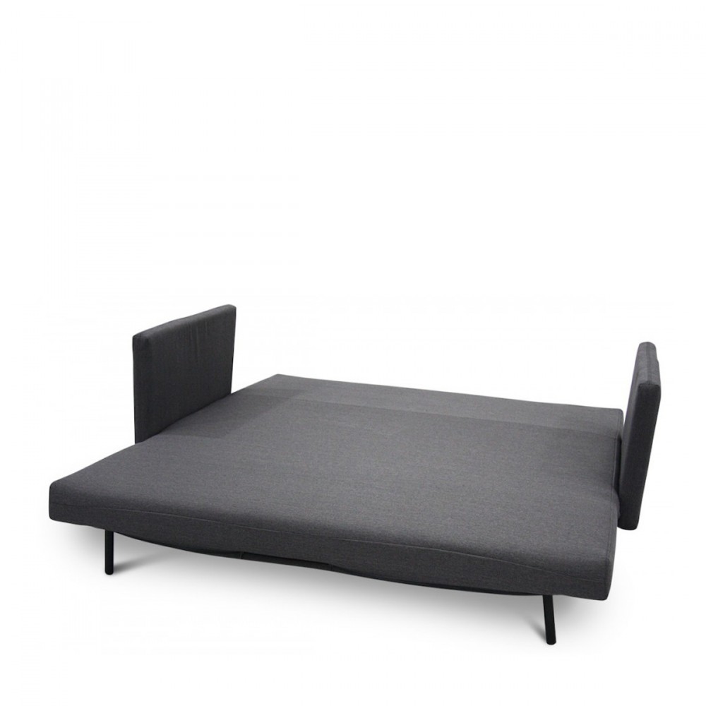 canape convertible et modulable design 3 places george
