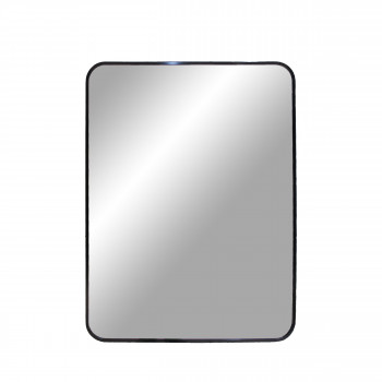 Madrid - Miroir rectangulaire 50x70cm