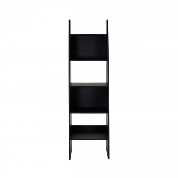 Orlando - Etagère en bois L50cm