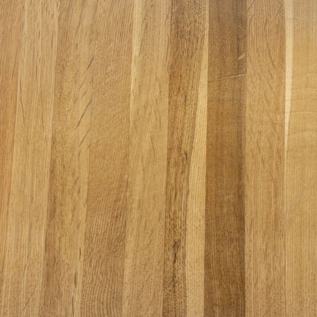 Vander - Tabouret de bar en bois 65,5cm