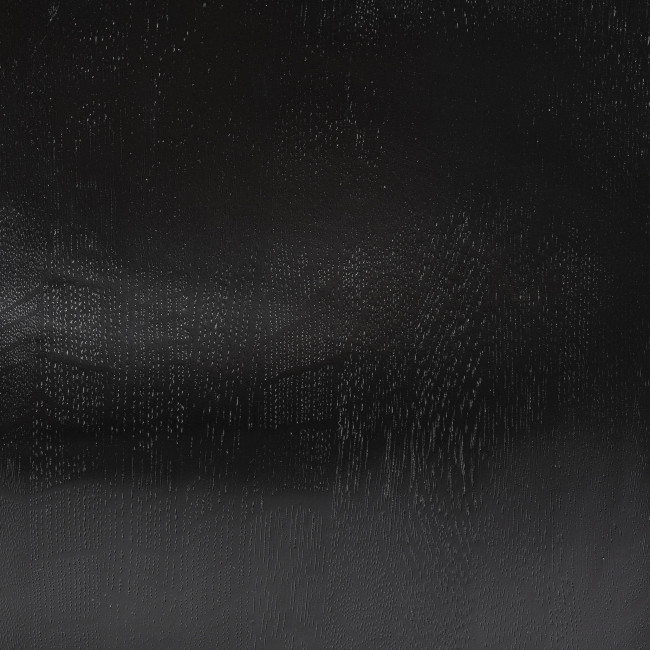 Vander - Tabouret de bar en bois 65,5cm