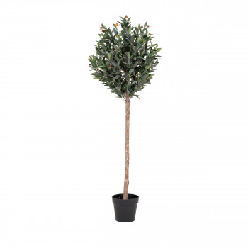 Olive Tree - Olivier artificiel H150cm