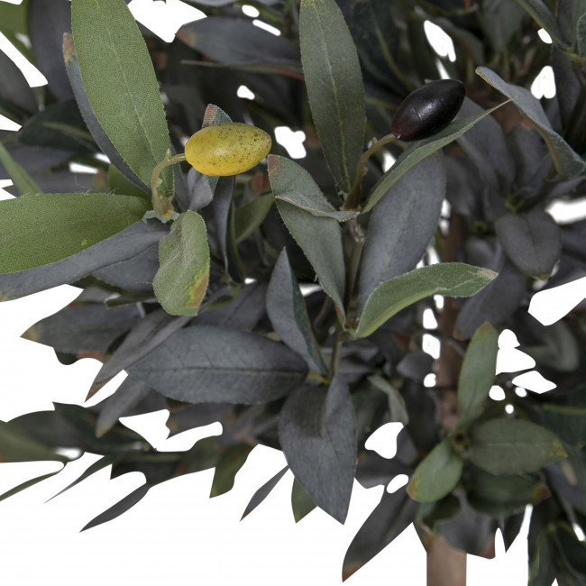 Olive Tree - Olivier artificiel H120cm