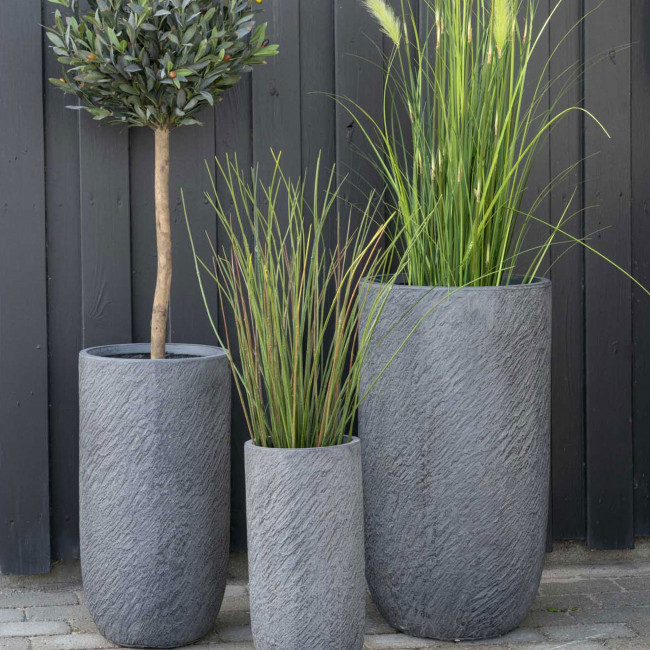 Olive Tree - Olivier artificiel H120cm