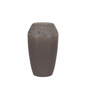 Rita - Vase en céramique H22cm
