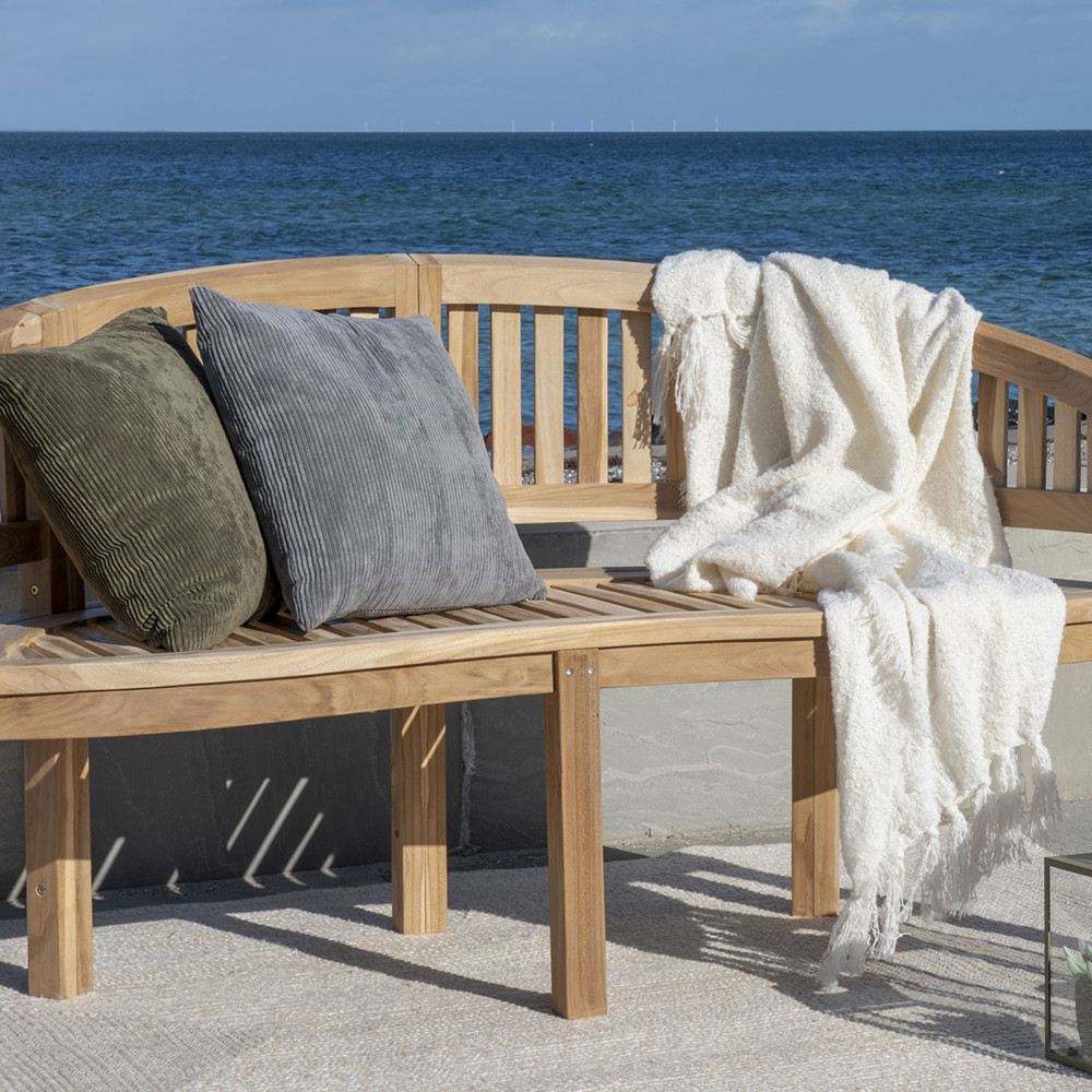 Table de nuit pour chambre d'enfant Bocca