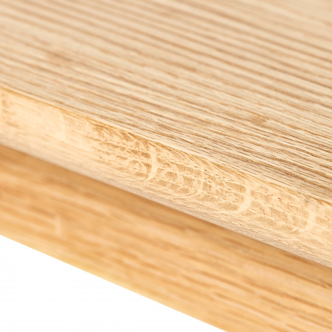 Kiyo - Banc en bois L150cm